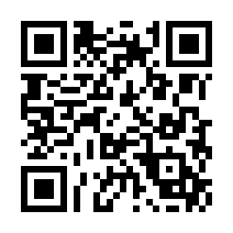 Listing QR code