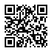 Listing QR code