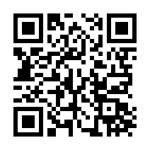 Listing QR code