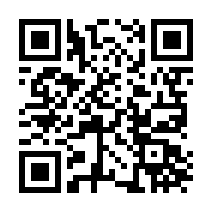 Listing QR code