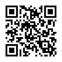 Listing QR code