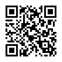 Listing QR code