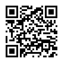 Listing QR code
