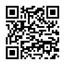 Listing QR code