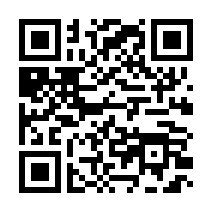 Listing QR code