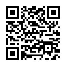 Listing QR code