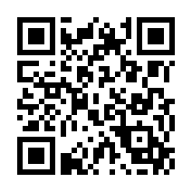 Listing QR code