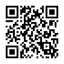 Listing QR code