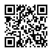 İlan QR kodu