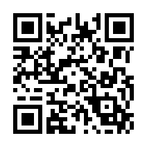 Listing QR code
