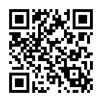 Listing QR code