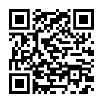 Listing QR code