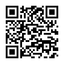 Listing QR code
