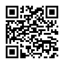 Listing QR code
