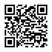 Listing QR code