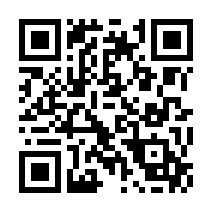 Listing QR code