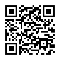 Listing QR code