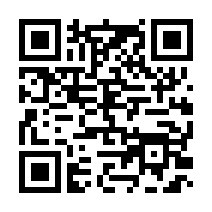 Listing QR code