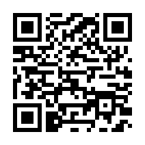 Listing QR code