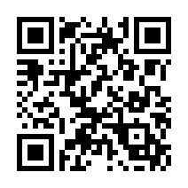 Listing QR code