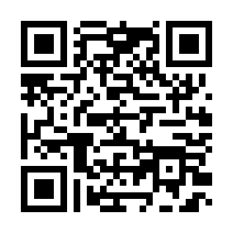 Listing QR code