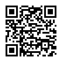 Listing QR code