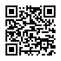 QR-Code des Inserats