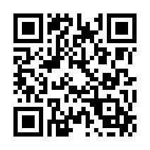 Listing QR code