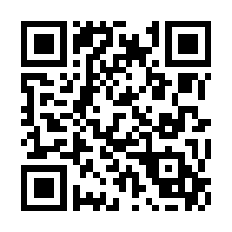 Listing QR code