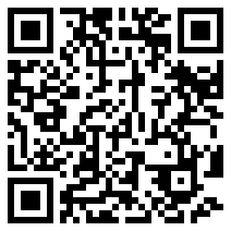 QR-Code des Inserats