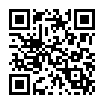 Listing QR code