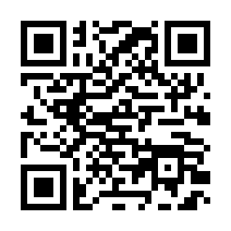 Listing QR code