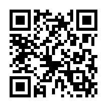 Listing QR code