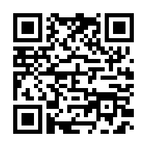 Listing QR code