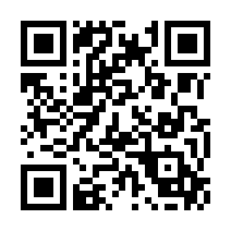Listing QR code