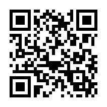 Listing QR code