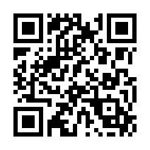 QR-Code des Inserats