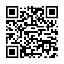 QR-Code des Inserats