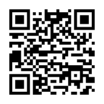 Listing QR code