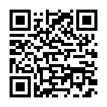 Listing QR code