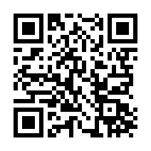 Listing QR code