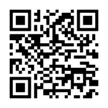 Listing QR code