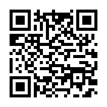 İlan QR kodu