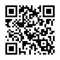 Listing QR code
