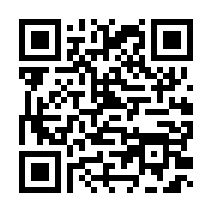 Listing QR code