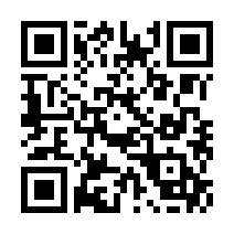 Listing QR code