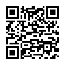 İlan QR kodu