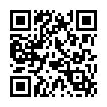 Listing QR code