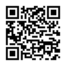 Listing QR code