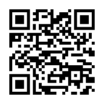 Listing QR code